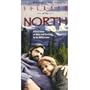 Silence of the North [VHS]