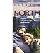 Silence of the North [VHS]