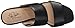 LifeStride Women's Majorly Dress Sandal