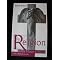 SOCI 3950: Sociology of Religion