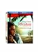 The Descendants (Blu-ray/DVD + Digital Copy)
