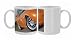 Bristol Fighter Britain Photo Mugs