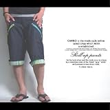 yAMP by MANYDOPEz(j[h[v) A[KCfjn[tpc