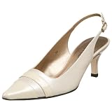 VANELi Ladies Leala Slingback by VANELi