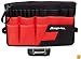 Snap-On 870107 42 Pocket Bucket Tool Tote