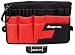 Snap-On 870107 42 Pocket Bucket Tool Tote