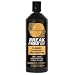 Cleaner Lube Preservative, Squeeze Bottle, 4 FL. oz.