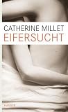 Produkt-Bild: Eifersucht