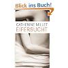 Eifersucht