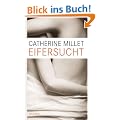 Eifersucht