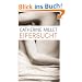 Eifersucht