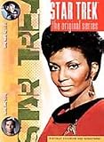 Star Trek - The Original Series: Volume 7 (Episodes 14 & 15)