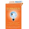 Inspiration Deficit Disorder: The No-Pill Prescription to End High Stress, Low Energy, and Bad Habits