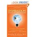 Inspiration Deficit Disorder: The No-Pill Prescription to End High Stress, Low Energy, and Bad Habits