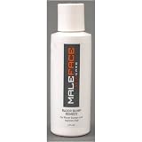 MaleFace Razor Bump Remedy 4 oz.