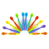 买对网,美国亚马逊代购,厨房、餐厅,厨房用品、