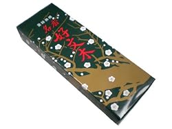 Baieido - Kobunboku Small Box 100 Sticks