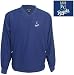 Kansas City Royals National Windshirt - Small
