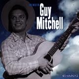 The Best of Guy Mitchell