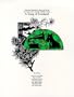 A Song of Scotland (Vocal Songbooks)