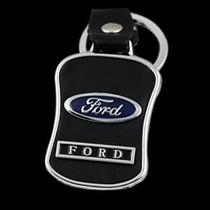Ford Car Symbol
