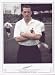 Nat Lofthouse - Bolton Wanderers Legend - Signed Limited Edition