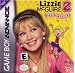 Disney''s Lizzie McGuire: 2 Lizzie Diaries GBA