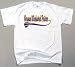 German Wirehaired Pointer Breed of Champion T-Shirt