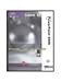 Course Ilt- Microsoft Powerpoint 2000- Module 1