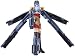 非公認戦隊アキバレンジャー DX MMZ-01 モエモエズキューーン