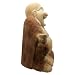 Textured Laughing Buddha Statue 41fmCX4sGAL. AA75 Textured Laughing Buddha Statue