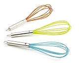 CPM - Fouet Double Sph�re