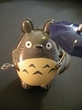 Totoro Wonder Tin Wind-up Toyイメージ