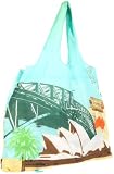 Envirosax Travel TR Shoulder Bag