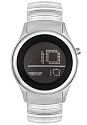 Kenneth Cole Reaction Men's Digital Watch #KC3654