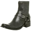 Kenneth Cole New York Men's Westward Boot