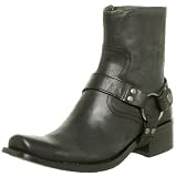 Kenneth Cole New York Men's Westward Boot