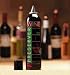 Wine Preserver