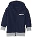 Eddie Bauer Boys' Little Fleece Hoodie (More Styles Available)