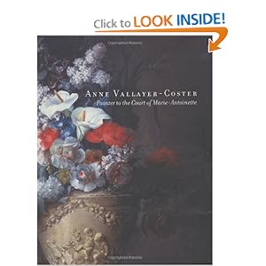41fmDE5qhXL._BO2,204,203,200_PIsitb-sticker-arrow-click,TopRight,35 ...