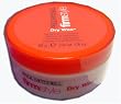 Dry Wax 1.8oz