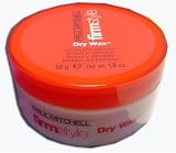 Dry Wax 1.8oz
