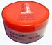 Dry Wax 1.8oz