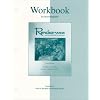 Workbook to accompany Rendez-vous: An Invitation to French