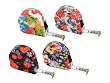 Tape Measure, Floral Imageworks - 12 Foot x 1/2 Inch