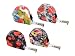 Tape Measure, Floral Imageworks - 12 Foot x 1/2 Inch