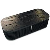 R & D Racing Products Pro-Lock Power Plenum 200-00143 by RD Racing Products