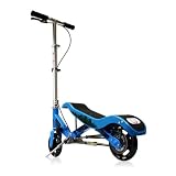 Rockboard Mini 2-in-1 Scooter