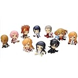 ¤Ú¤¿¤ó̼¤ß¤Ë¤Ã! ¥È¥ì¡¼¥Ç¥£¥ó¥°¥Õ¥£¥®¥å¥¢ ¥½¡¼¥É¥¢¡¼¥È¡¦¥ª¥ó¥é¥¤¥ó (¥Î¥ó¥¹¥±¡¼¥ë PVCÀ½ÅÉÁõºÑ¤ß´°À®ÉÊ ¥Ü¥Ã¥¯¥¹)