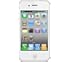 Apple iPhone 4 16GB SIM-Free - White